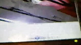 Tribute to Shenay's best Friend