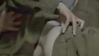 Rachel Weisz(Mummy movie actress) sex scene