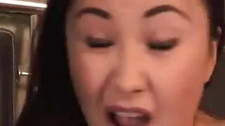 She has had it with men.