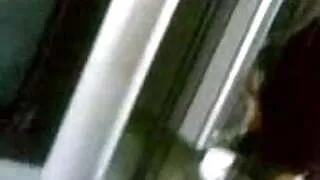 hairy arab girl fuck