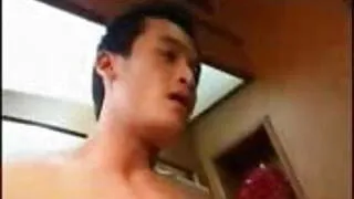 she is very very suck now