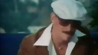 Vintage Gay Group Hardcore