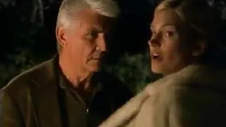 Natasha Henstridge - Widow On The Hill