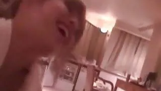 Japanese Girl Loves Fucking
