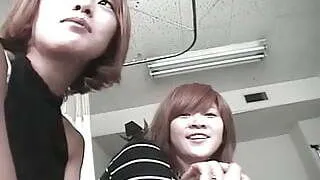 mikan-schoolgirl 4-by PACKMANS