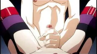 Shounen Maid Kuuro-kun