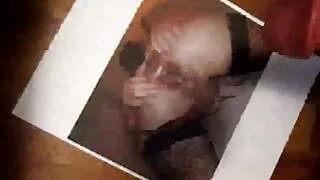 Tribute to v-extreme