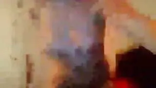 Best Fisting Ever  bulma90