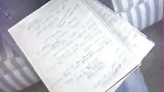 Rocco Siffredi with a real journalist ! 