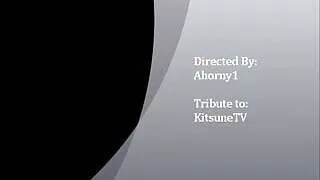 4th Video: Cumming Back For More