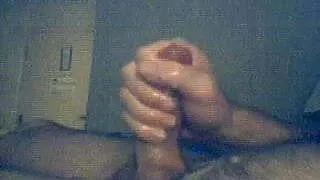 Shooting At The Hotel