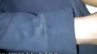 Black Hoes Cheat And Also Get Fucked In The Ass