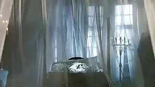 Valentina Vargas - Hellraiser