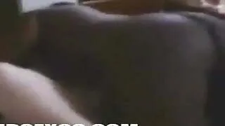 When Dick Got Out Of Jail Wet Pussy Put The Pussy On Him