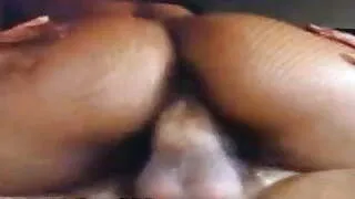 uncle called freak pussy over from next door 2 fuck and suck