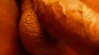 Just my Small Dick and