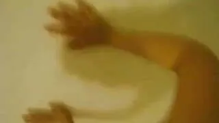 indonesian Girl Get Fucked By Pakistani