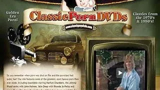 Bitchy rich babe got throat fucked 