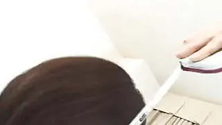 students #3-1-by PACKMANS