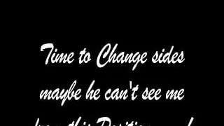 tetazas de madura riquisimas