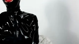 Big Hole Free Amateur Webcam Porn Video Masturbation Camsex