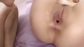 Tomoka Sakurai Watch Her Squirt 5 -=fd1965=-