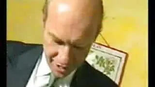 Amandla Swedish Redhead Gangbang