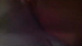 my wife squirting-friend films