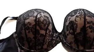 New H cup in my used collection