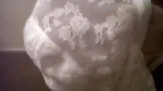 Mther in Law's Bra 4