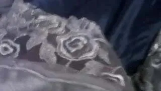 Mther in Law's Bra 6