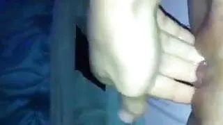 lisa-german cam girl