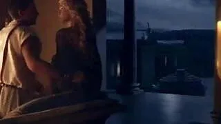 Viva Bianca - Spartacus 05 