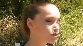 An Open Letter To Daddy