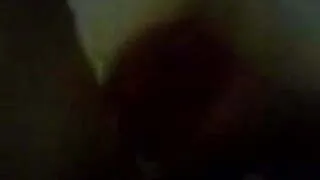 cum shooting far jerk off