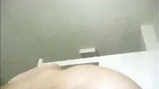 korean honey with accent