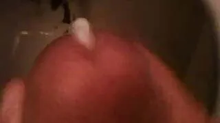 masturbation 2