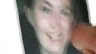 tributes to friends very nice daughter