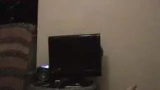 mature fuck buddy giving me a handjob