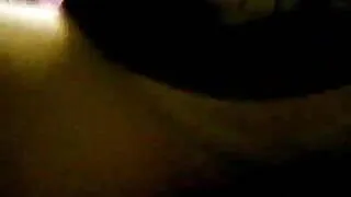 amateur white girl-little chunky