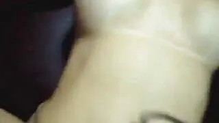 Empresaria Amateur Anal In Office