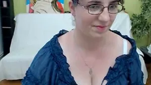 russian bbw webcam huge tits