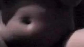 Christelle salope antillaise ce fais baiser