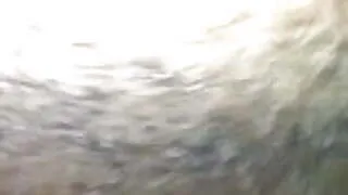 me fuck dominican bitch