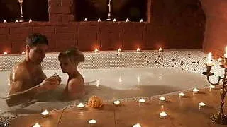 Erotic Anal Excursions