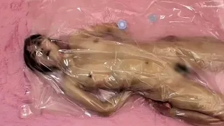 Japanese Hardcore BDSM and Fetish Sex