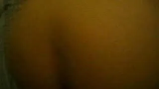 Daddy X fuckin Msbhaven2010 doggystyle!!