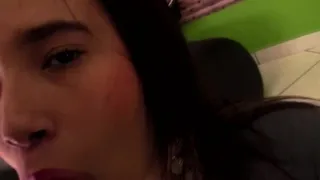 Hot Ass Big Cock Close Up Fuck