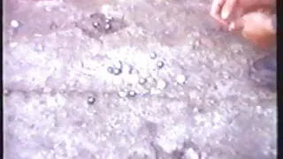 French boy slut fucked by older man