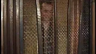 Huge Tits Mature 2 Gay Sock and Fuck Anal